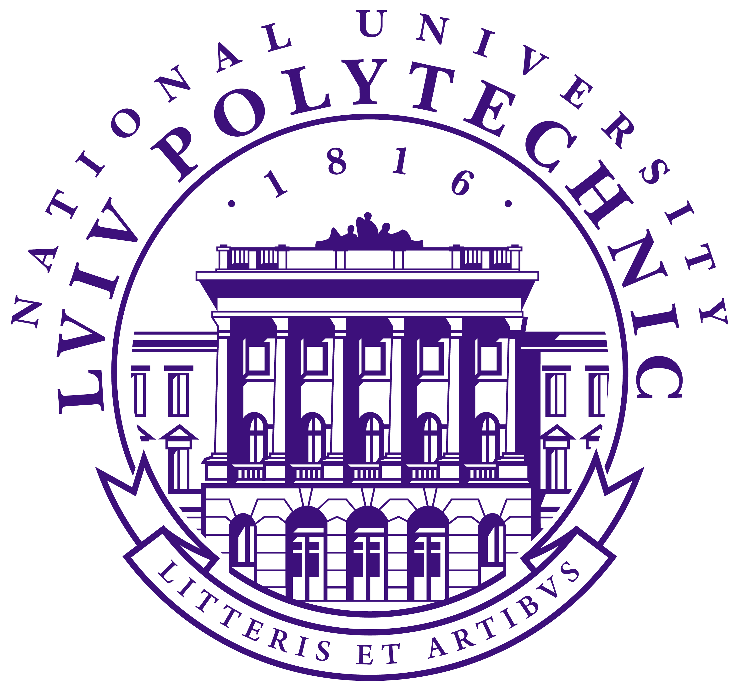 Lviv Polytechnic National University