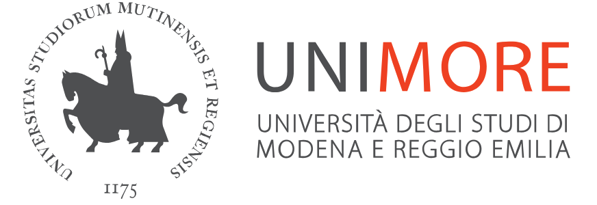 University of Modena and Reggio Emilia