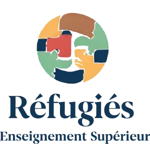 Réfugiés Enseignement Supérieur / Refugees Higher Education