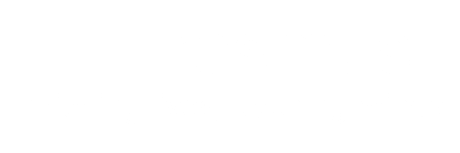 Logo Université Paris 8